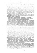 giornale/TO00190802/1946/unico/00000176