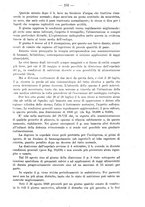 giornale/TO00190802/1946/unico/00000177