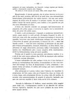 giornale/TO00190802/1946/unico/00000178