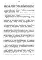 giornale/TO00190802/1946/unico/00000179