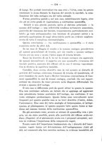 giornale/TO00190802/1946/unico/00000180