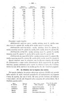 giornale/TO00190802/1946/unico/00000189