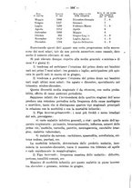 giornale/TO00190802/1946/unico/00000190