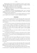 giornale/TO00190802/1946/unico/00000197