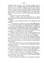 giornale/TO00190802/1946/unico/00000200