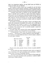 giornale/TO00190802/1946/unico/00000208