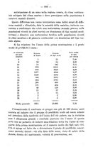 giornale/TO00190802/1946/unico/00000209