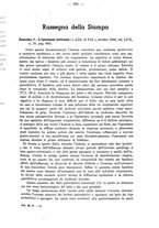 giornale/TO00190802/1946/unico/00000211