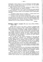 giornale/TO00190802/1946/unico/00000212