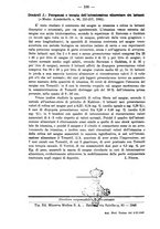 giornale/TO00190802/1946/unico/00000214