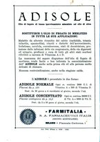 giornale/TO00190802/1946/unico/00000216