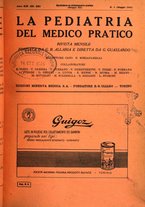 giornale/TO00190802/1946/unico/00000217