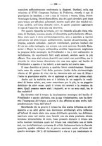 giornale/TO00190802/1946/unico/00000226