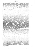 giornale/TO00190802/1946/unico/00000227