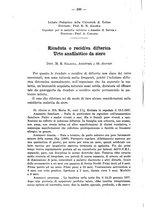 giornale/TO00190802/1946/unico/00000230