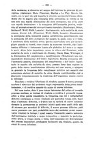 giornale/TO00190802/1946/unico/00000239