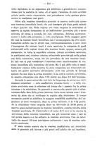 giornale/TO00190802/1946/unico/00000241