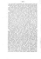 giornale/TO00190802/1946/unico/00000242