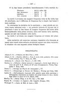 giornale/TO00190802/1946/unico/00000247