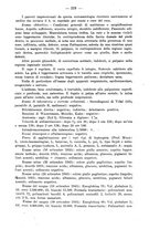 giornale/TO00190802/1946/unico/00000249