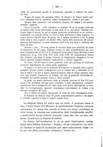 giornale/TO00190802/1946/unico/00000250