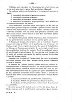 giornale/TO00190802/1946/unico/00000251