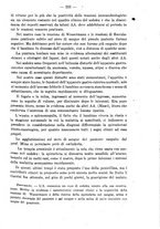 giornale/TO00190802/1946/unico/00000253