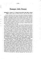 giornale/TO00190802/1946/unico/00000255