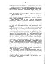 giornale/TO00190802/1946/unico/00000256