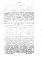 giornale/TO00190802/1946/unico/00000257