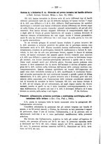 giornale/TO00190802/1946/unico/00000258