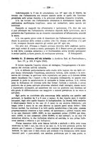 giornale/TO00190802/1946/unico/00000259