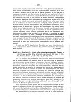 giornale/TO00190802/1946/unico/00000260