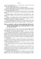 giornale/TO00190802/1946/unico/00000261