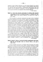 giornale/TO00190802/1946/unico/00000262