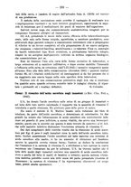 giornale/TO00190802/1946/unico/00000263