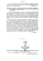 giornale/TO00190802/1946/unico/00000264