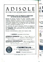 giornale/TO00190802/1946/unico/00000266