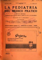 giornale/TO00190802/1946/unico/00000267