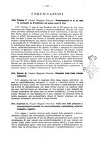 giornale/TO00190802/1946/unico/00000271