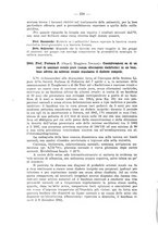 giornale/TO00190802/1946/unico/00000272