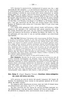 giornale/TO00190802/1946/unico/00000273