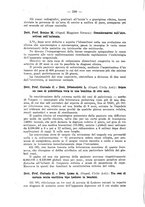 giornale/TO00190802/1946/unico/00000274