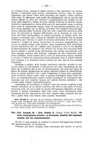 giornale/TO00190802/1946/unico/00000275