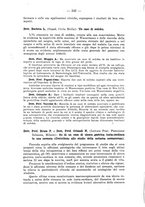 giornale/TO00190802/1946/unico/00000276