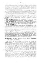 giornale/TO00190802/1946/unico/00000277