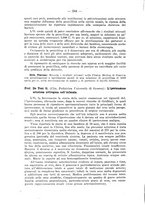 giornale/TO00190802/1946/unico/00000278