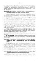 giornale/TO00190802/1946/unico/00000279