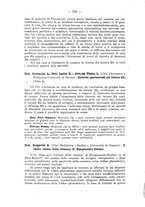 giornale/TO00190802/1946/unico/00000280