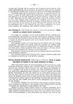 giornale/TO00190802/1946/unico/00000281